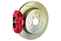 Brembo auto part