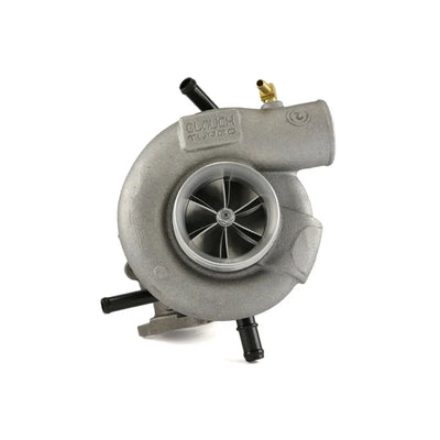 Blouch Turbo auto part