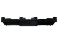 DOCKING STATION FOR GETAC S510 LAPT