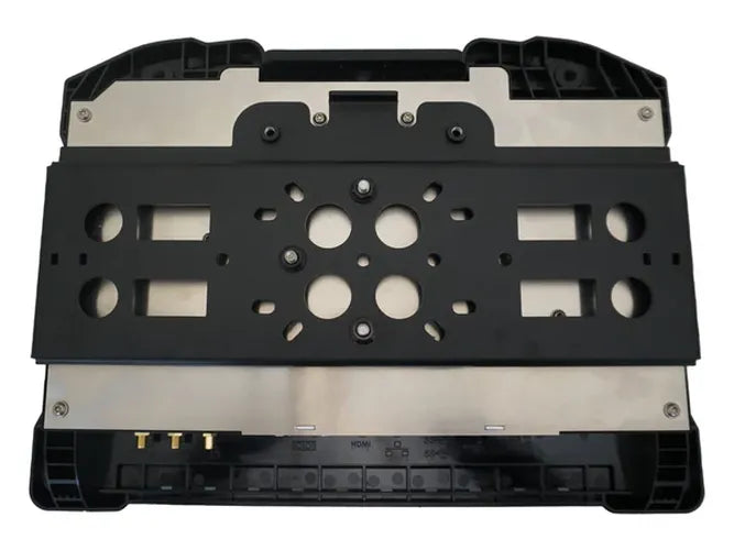 DOCKING STATION FOR GETAC S510 LAPT