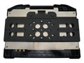 DOCKING STATION FOR GETAC S510 LAPT