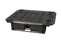 05-21 NISSAN FRONTIER 6.1FT BED DECKED DRAWER SYSTEM