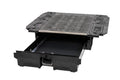05-21 NISSAN FRONTIER 6.1FT BED DECKED DRAWER SYSTEM