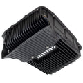 Banks Power 68RFE Transmission Pan System - Black