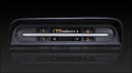 1967-72 Ford Pickup RTX Instrument System