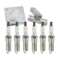 RACING SPARK PLUG