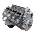 DFC Engines auto part