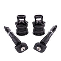 Air Lift Performance 03-06 Infiniti G35 Sedan / 03-08 Nissan 350Z Air Suspension Rear Kit