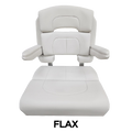 TACO METALS auto part installed view
