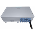 C 27 M-R-230V-REV-R410A