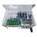 C 27 M-R-230V-REV-R410A