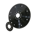 BD Diesel BD TowMaster Ford 5R110 Trans & Converter Pkg 2008-2010 6.4L Power Stroke 4WD - 1064494SM