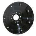 BD Diesel BD TowMaster Ford 5R110 Trans & Converter Pkg 2008-2010 6.4L Power Stroke 4WD - 1064494SM