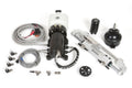 TILT POWER STEER KIT 1CYL/VER1