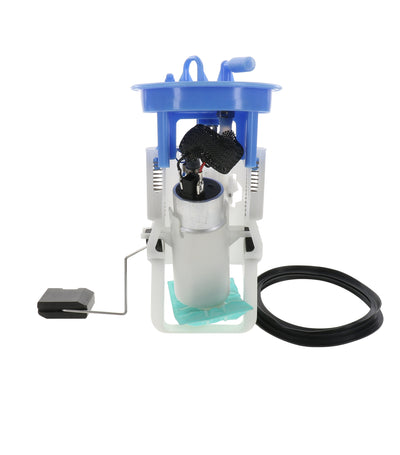 CARTER fuel pump