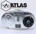 ATLAS TJ AUTO TRANS 97-02 4.0L(1.25 IDLER)(RATIO YOKES NEEDED)