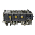 383 ENGINE, 1970-1995 GM