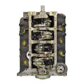 383 ENGINE, 1970-1995 GM