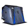 OTTER PRO XS LODGE XOVER ICE BUNDLE (EARLY BUY ONLY)