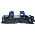 OTTER PRO XS LODGE XOVER ICE BUNDLE (EARLY BUY ONLY)