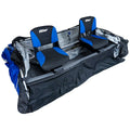 OTTER PRO XS LODGE XOVER ICE BUNDLE (EARLY BUY ONLY)