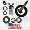 COUPLING SHAFT