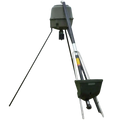 BAD ASS AUGER