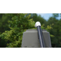 Rhino Blinds auto part