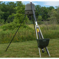 BAD ASS AUGER