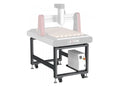 Wilton auto part