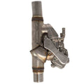 HEATER COOLANT HEATER