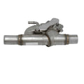 HEATER COOLANT HEATER