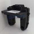 WEBASTO auto part