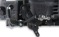 4150 AL ULTRA XP 750 METHANOL