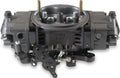 4150 AL ULTRA XP 750 METHANOL