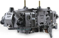 4150 AL ULTRA XP 750 METHANOL