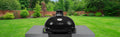 Primo Grills auto part