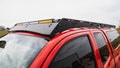 THE YALE (2010-2021 LEXUS GX460)
