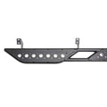 2014-2021 TOYOTA TUNDRA SIDE STEPS