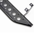 2014-2021 TOYOTA TUNDRA SIDE STEPS