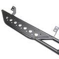 2014-2021 TOYOTA TUNDRA SIDE STEPS