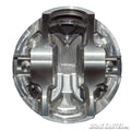 JE Pistons auto part