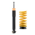 ST XA Adjustable Coilovers w/ Redound Adj. 2018+ Ford Mustang S550 (w/ Electronics Dampers)