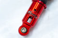 N1 EXV Suspension WRX / W