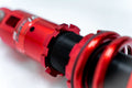 N1 EXV Suspension WRX / W