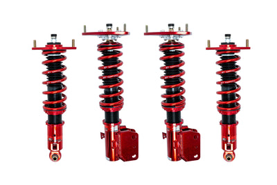 Apexi auto part