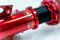 N1 EXV Suspension WRX / W
