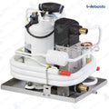 WEBASTO auto part