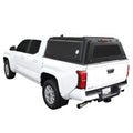 Overland Vehicle Systems auto part close-up