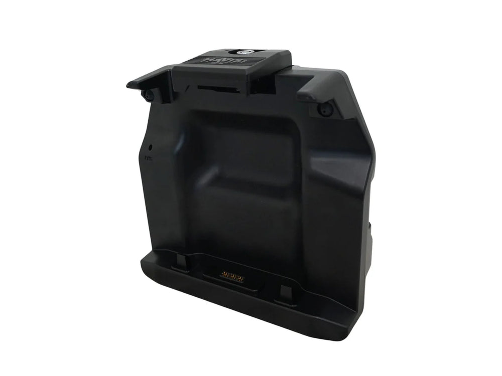 DOCKING STATION FOR DELL'S 7030 TAB
